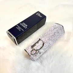 新品未使用 Christian Dior クリスチャンディオール アディクト クチュール リップスティック ケース
