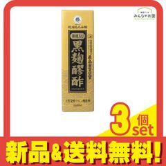 Item thumbnail for item 43eb4240-518b-40e0-bc36-c4c264ee68eb