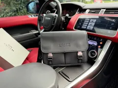 COACH/メッセンジャーバッグ/郵便配達バッグ/リュックサック/、ショルダーバッグ、旅行バッグ/-WTO輸入-WTO輸入1
