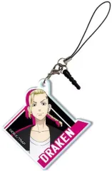 2025年最新】イヤホン 東京リベンジャーズの人気アイテム - メルカリ