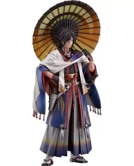 2026年最新】Fate/Grand Order アサシン/岡田以蔵 まっこと格好えい