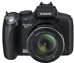 2025年最新】Canon powershot SX1 isの人気アイテム - メルカリ