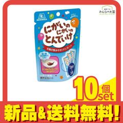 Item thumbnail for item 3131490c-6d34-4fdc-b544-e106a3eff74d