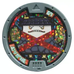 2026年最新】妖怪ウォッチ dx妖怪ウォッチ 初代の人気アイテム - メルカリ