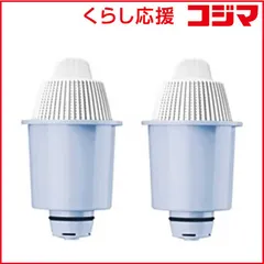 新品！Panasonicポット型ミネラル浄水器TK-CP21 TK-CP21 概要 - ポット型ミネラル浄水器 | 還元水素水生成器／アルカリ