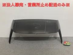 2025年最新】ハリアー 純正 スポイラーの人気アイテム - メルカリ