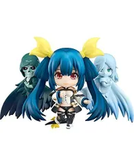 Amazon | グッドスマイルカンパニーねんどろいど ディズィー
