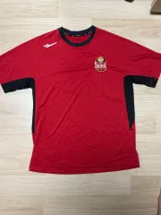 2025年最新】FCソウル ウェアの人気アイテム - メルカリ