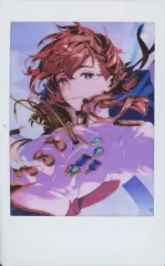 【中古】キャラカード 叶(イベントビジュアル/ホワイト) 「バーチャルYouTuber にじさんじ ChroNoiR One-Man Live ”Welcome to Wonder Wander World” ランダムチェキフィルム」