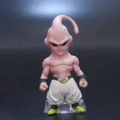 DRAGON BALL (ドラゴンボール) / 魔人ブウ 悪  ADVERGE アドバージ  DGMF230