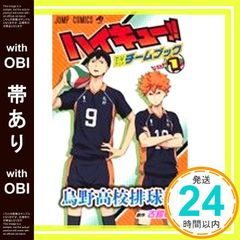 Item thumbnail for item cc12a817-28d3-42a5-89b5-54ec0f83a23d