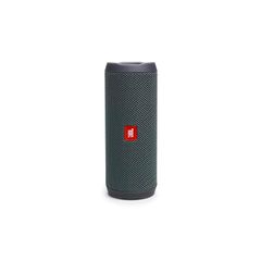 【新着商品】【.co.jp 限定 】JBL FLIP ESSENTIAL2 Bluetoothスピーカー IPX7防水/USB C充電/パッシブラジエーター搭載/ポータブル/ガンメタル JBLFLIPES2