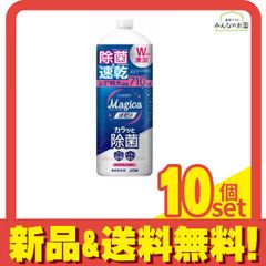 Item thumbnail for item 942a87ec-e0c2-431c-a213-afd840eb6e9b