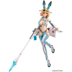 figma(フィグマ) 530 ソフィア・F・シャーリング バニースーツプランニング 完成品 可動フィギュア マックスファクトリー