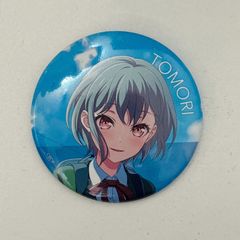 バンドリ Ave Mujica Mygo CRYCHIC 缶バッジ 全員 ホロ バンドリ Ave Mujica Mygo CRYCHIC 缶バッジ 全員 ホロ