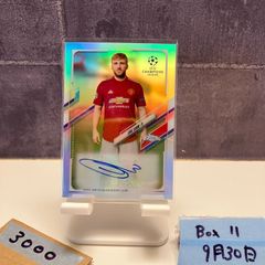ジョタ 直筆サインカード サッカーカード リヴァプール - メルカリ