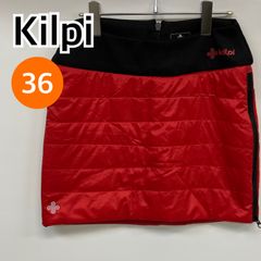 スカーフ 4点セット NINA RICCI Yves Saint Laurent まとめ売り【k902 