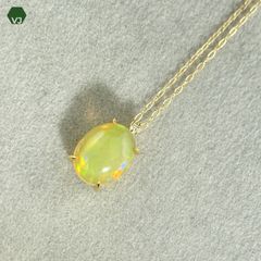 13‐11】ダイヤモンド ネックレス D0.37ct【中古】【K18WG】【40㎝】☆By vivid-J - メルカリ