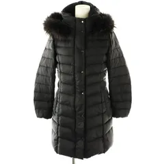 23区ダウンコート 大きいサイズ48 オンワード樫山 2025年最新】オンワード樫山 ダウンコートの人気アイテム - メルカリ