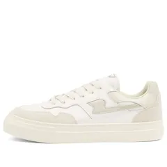 2025年最新】stepney workers clubの人気アイテム - メルカリ