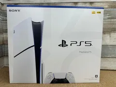 2024年最新】ps5 本体 2000の人気アイテム - メルカリ