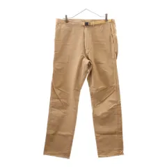 ノースフェイス パープルレーベル ワイドチノ 32インチ ベージュ THE NORTH FACE PURPLE LABEL [ザ ノースフェイス パープル