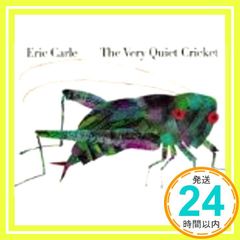 Item thumbnail for item 5ef4e687-75cc-48e8-9910-448c3a0f4afc