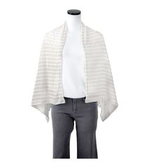 Item thumbnail for item dd3127b3-3e14-40e6-8c14-8beec5708a7f