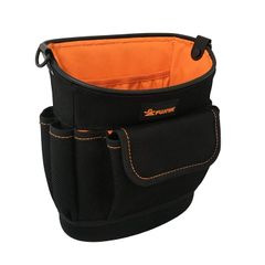 腰道具セットタジマFUJIYA工具ホルダー電ドラナイフメジャー腰袋エアー