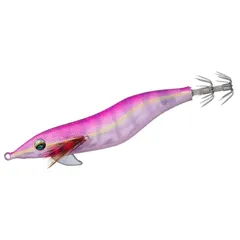 エメラルダス ラトル TYPE S Amazon | ダイワ(DAIWA) エギ エメラルダス ラトル タイプS 3.0