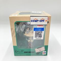 るかっぷ 桜遥 「WIND BREAKER」 MegaHouse メガハウス フィギュア 未開封品