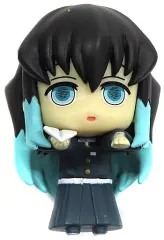 2025年最新】ひっかけフィギュア 鬼滅の刃 時透無一郎の人気アイテム