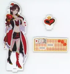 2025年最新】彼女、お借りします アクリルスタンド 水原千鶴の人気