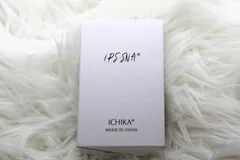 イチカ　 エッセンスプラス 30mL 2箱&クリーム30g1箱セット 2025年最新】ICHIKA ブースターエッセンスの人気アイテム - メルカリ