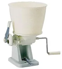 昭和時代以前の餅切り機 餅切り器 レトロ アンティーク 2025年最新】餅切り器の人気アイテム - メルカリ