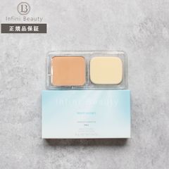 【国内正規品】POLA ホワイティシモ パウダーファンデーション ホワイティシモ パウダーファンデーション N1 N3 N5 P1 P2（リフィル）【クリックポスト（ポスト投函）】