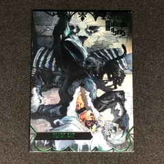 2025年最新】ブラックキャット マーベルの人気アイテム - メルカリ