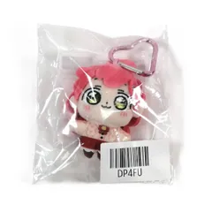 2025年最新】さくらみこ ぬいぐるみの人気アイテム - メルカリ