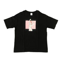 ちゃんみな「AREA OF DIAMOND 3」Tシャツ - メルカリ