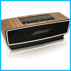 2023年最新】bose soundlink mini iiの人気アイテム - メルカリ