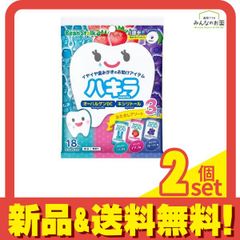 Item thumbnail for item 629fa040-2b0c-421a-946c-47e8618e56a5