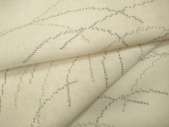 Item thumbnail for item 178508de-d486-44a8-96d1-becdcaab3aa0