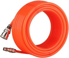 Item thumbnail for item 69651913-400b-43d3-9658-68e5f57c80bc