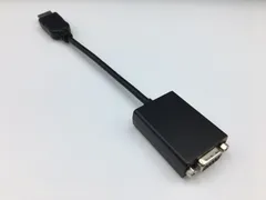 2025年最新】pc-vp-bk07の人気アイテム - メルカリ