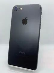 2025年最新】iphone7 red 128gb 中古の人気アイテム - メルカリ