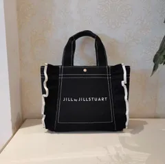 2024年最新】jill stuart バッグ 新品未使用の人気アイテム - メルカリ