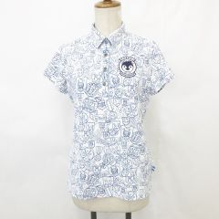 ヒステリックグラマー HYSTERIC GLAMOUR DREAMS BURN DOWN柄