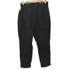 2025年最新】nonnative ナイロン パンツの人気アイテム - メルカリ