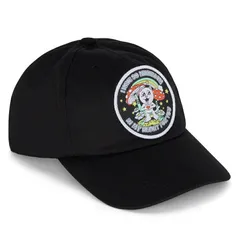 2025年最新】RIPNDIP メンズ キャップの人気アイテム - メルカリ