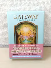 【オラクルカード】デニス・リンのもの3点まとめ売り オラクルカード】デニス・リンのもの3点まとめ売り - メルカリ